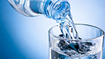 Traitement de l'eau à Bonnegarde : Osmoseur, Suppresseur, Pompe doseuse, Filtre, Adoucisseur